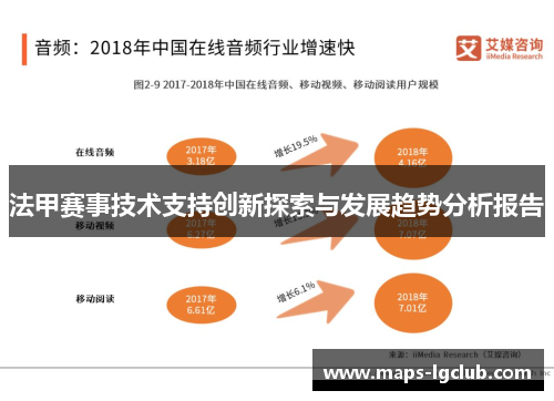法甲赛事技术支持创新探索与发展趋势分析报告