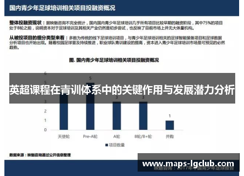 英超课程在青训体系中的关键作用与发展潜力分析