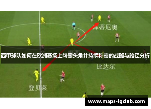 西甲球队如何在欧洲赛场上崭露头角并持续称霸的战略与路径分析