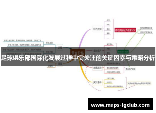 足球俱乐部国际化发展过程中需关注的关键因素与策略分析