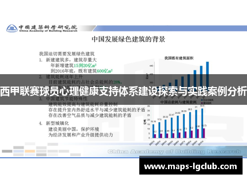 西甲联赛球员心理健康支持体系建设探索与实践案例分析